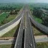 Delhi Mumbai Expressway Explained