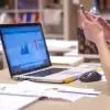 Syrma SGS to Make Dynabook Laptops in India