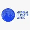 Mumbai To Host Global South’s First Climate Week