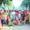 Ludhiana Municipal Commissioner Pushes for Swachh Bharat Projects