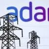 Adani Power Wins Rs 105 Billion Order for MP Power Plant
