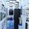 Eaton's Mobile Tech Day showcases cutting-edge solutions in Bengaluru