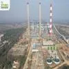 PVUNL Begins Commercial Operations of 800 MW Unit in Jharkhand