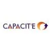 Capacit’e Delivers Record Q2FY26 Results, Nears FY26 Order Target