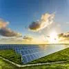 NTPC Green Starts 75.5 MW At Khavda-I Solar Project