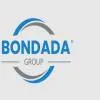 Bondada Engineering Secures Rs 4.65 bn Solar EPC Order from MAHAGENCO