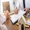 SMFG Grihashakti secures Rs 3 bn funding from NHB