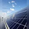Dharan Infra Wins Rs 2.15 Billion Solar EPC Contract