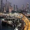 Mumbai's Coastal Road Phase 2 Advances