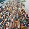 New DFCCIL MD prioritises development of Gati Shakti cargo terminals
