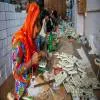 Finance Ministry To Review US Tariff Impact On MSMEs