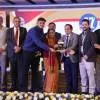 REC wins two honours at 47th All India Public Relations Conference