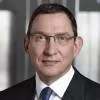 Adler Group Chairman Resigns