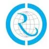 Rossell Techsys Q4 Profit Surges 351 per cent, Revenue Jumps 55 per cent