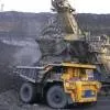 Coal India Arm BCCL Targets 54 MT Output, Rs 200 Bn by FY30