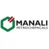 Manali Petrochem, CPCL Sign MoU for Strategic Collaboration