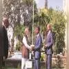 India, Ethiopia Elevate Ties During Modi Visit
