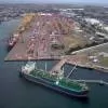 Adani NQXT Acquisition: Positive Diversification, Says Fitch Ratings