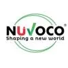 Nuvoco Vistas Expands Cement Capacity in the East