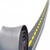 Althara-Chenthitta road: KRFB invites tenders