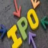 National Infrastructure Trust Files Draft Papers for Rs.1,600 Crore IPO