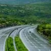 Govt Clears Rs 228.6 Bn Shillong–Silchar Highway