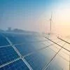 India Launches New Import Monitoring System For Green Energy