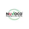 Nuvoco Vistas Reports Record Q2 EBITDA, Expands Capacity to 35 MTPA