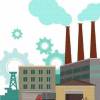 Government moves to ease financing norms for SEZs