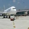 Sri Lanka to Entrust China-Built Airport to India-Russia Consortium
