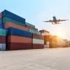 Shipping Ministry Plans Rs 250 Bn Maritime Development Fund