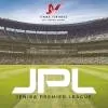 Jenika’s cricket-themed JPL returns for Season 4 