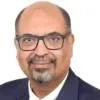 Brookfield India REIT Appoints Shashank Jain As CEO