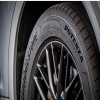 Bridgestone introduces Potenza sports tyre