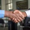 Artson Engineering bags new order from Hindalco Industries