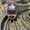 NSL Wins Rs 722 Million Bengaluru Metro Station Works Contract