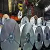 Jindal Advanced Materials Plans Fivefold Increase in FRP Rebar Capacity by FY26