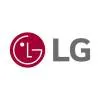 LG Electronics Outlines ‘AI in Action’ Vision at World Premiere
