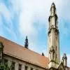 IISc researchers create enzymatic platform to convert fatty acids to hydrocarbons