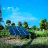 Bihar Targets 340 MW Off-Grid Renewables by 2030