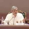 Vaishnaw Urges Industry to Back Skilling for Viksit Bharat
