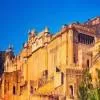 Rajasthan govt to link Amber, Jaigarh & Nahargarh forts for tourists