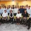 K Raheja Corp Launches ‘I-Lead’ to Build Future People Leaders