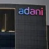 Adani Wins Creditor Backing for Jaiprakash Takeover Plan