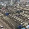Mumbai APMC May Shift Outside Navi Mumbai Again