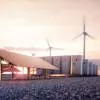 Bengal Eyes Coal Gasification, Solar and Wind Expansion