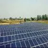 FAGMIL Invites Bids For 2.52 MW Solar Project In Rajasthan
