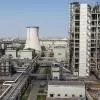 Centre Eyes Private Role in Coal Exploration