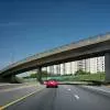 Belasis Flyover to Ease Mumbai Traffic by December 2025