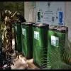Thane Housing Societies Must Install Organic Waste Units